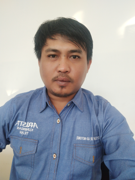 Kontak Yamaha Kuningan